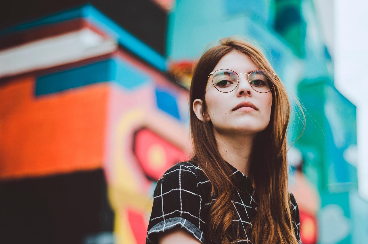 5 motivi per cui gli occhiali Sunny Style sono un must per l'estate