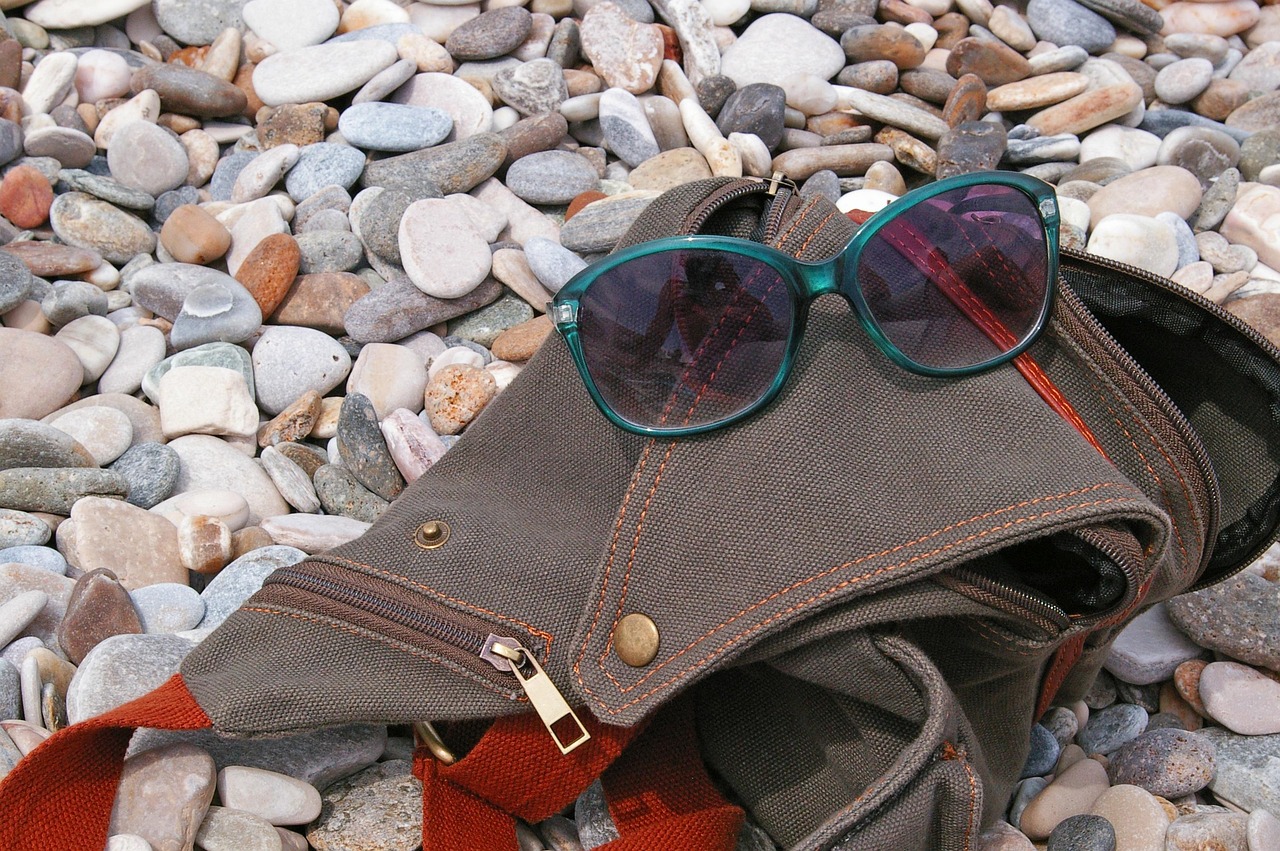 Vale la pena acquistare occhiali da sole Sunny Style? Scopri la verità